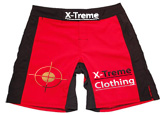 X-Treme Clothing™  CLEARANCE SALE-ALL STOCK $25